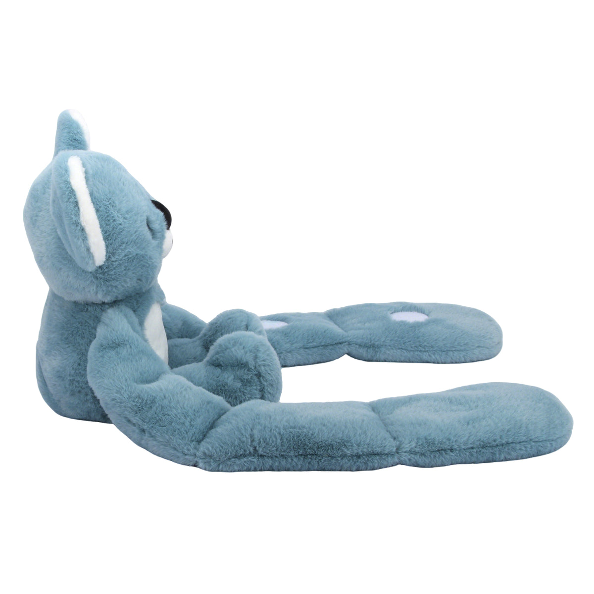 Weighted Plush Koala Hugger