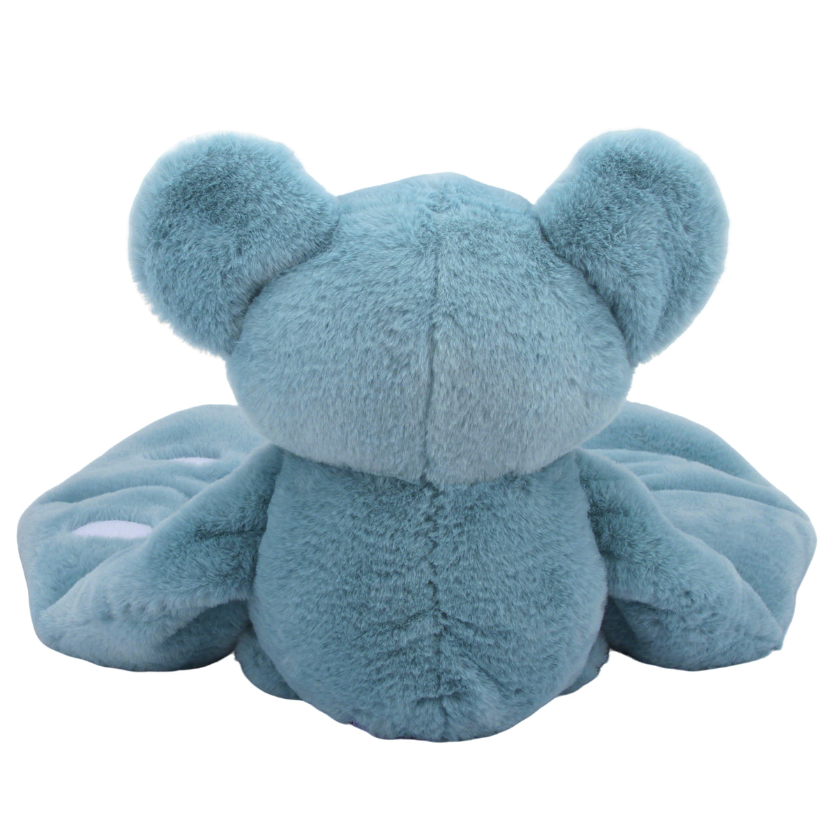 Weighted Plush Koala Hugger