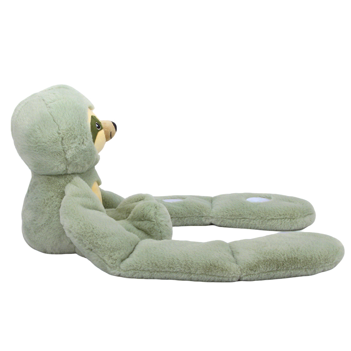 Weighted Plush Sloth Hugger