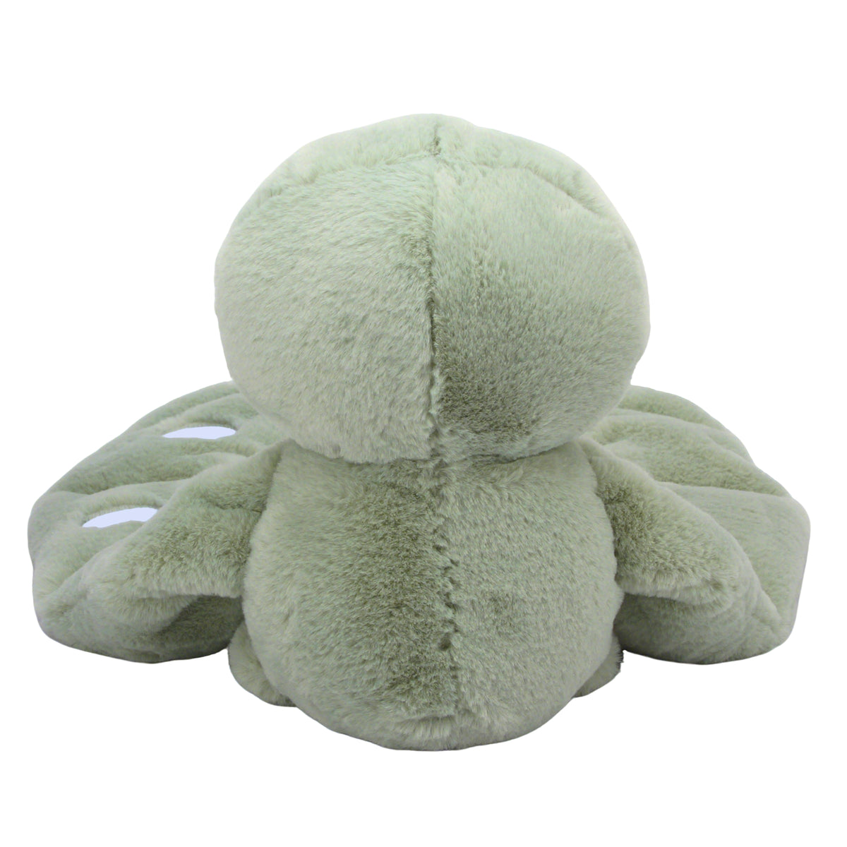 Weighted Plush Sloth Hugger