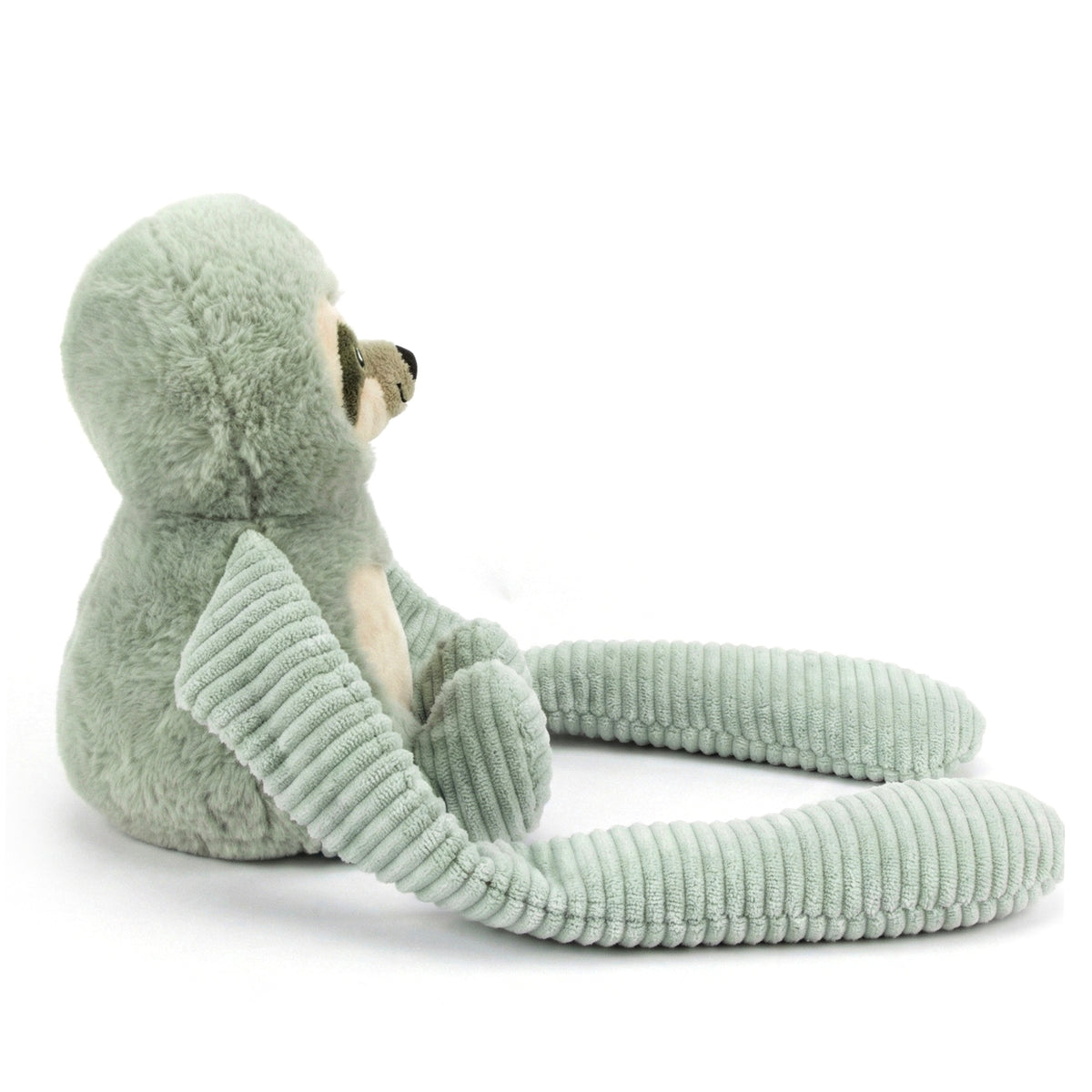 Weighted Small Sloth Hugger