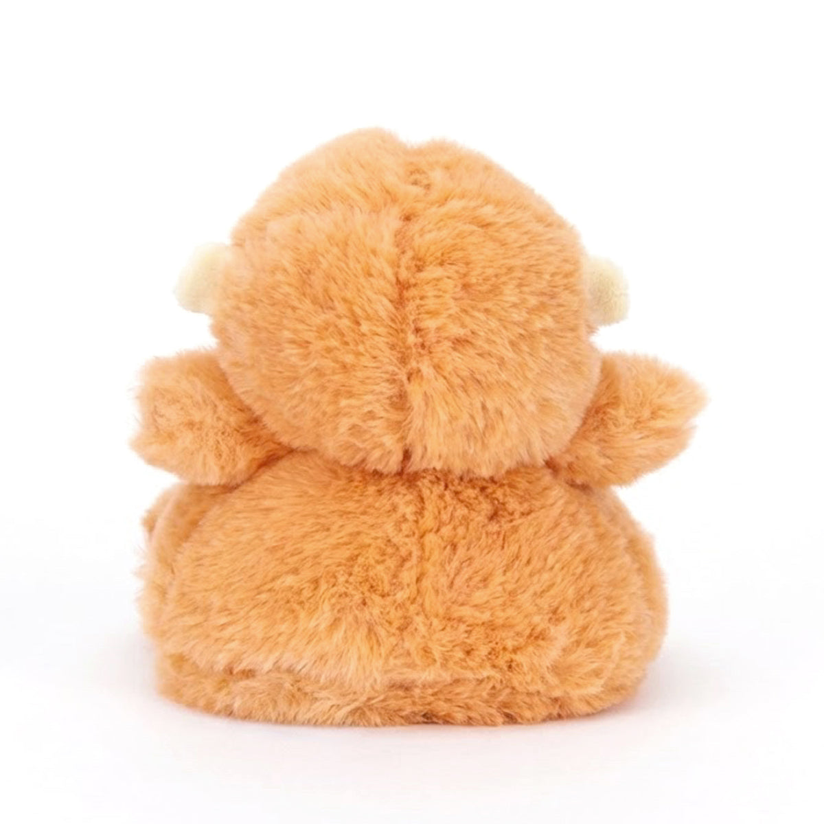 Weighted Monkey Bitty Buds