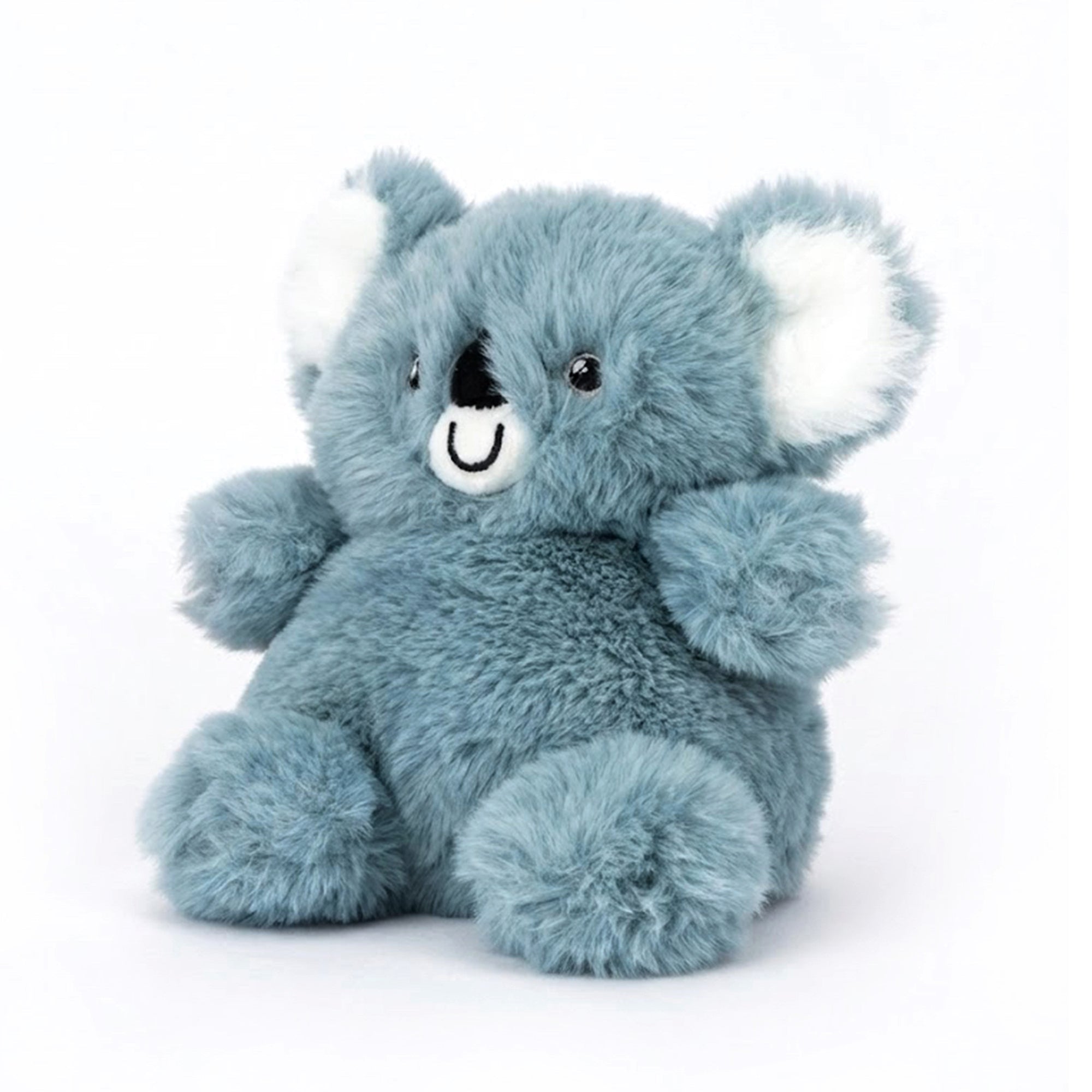 Weighted Koala Bitty Buds
