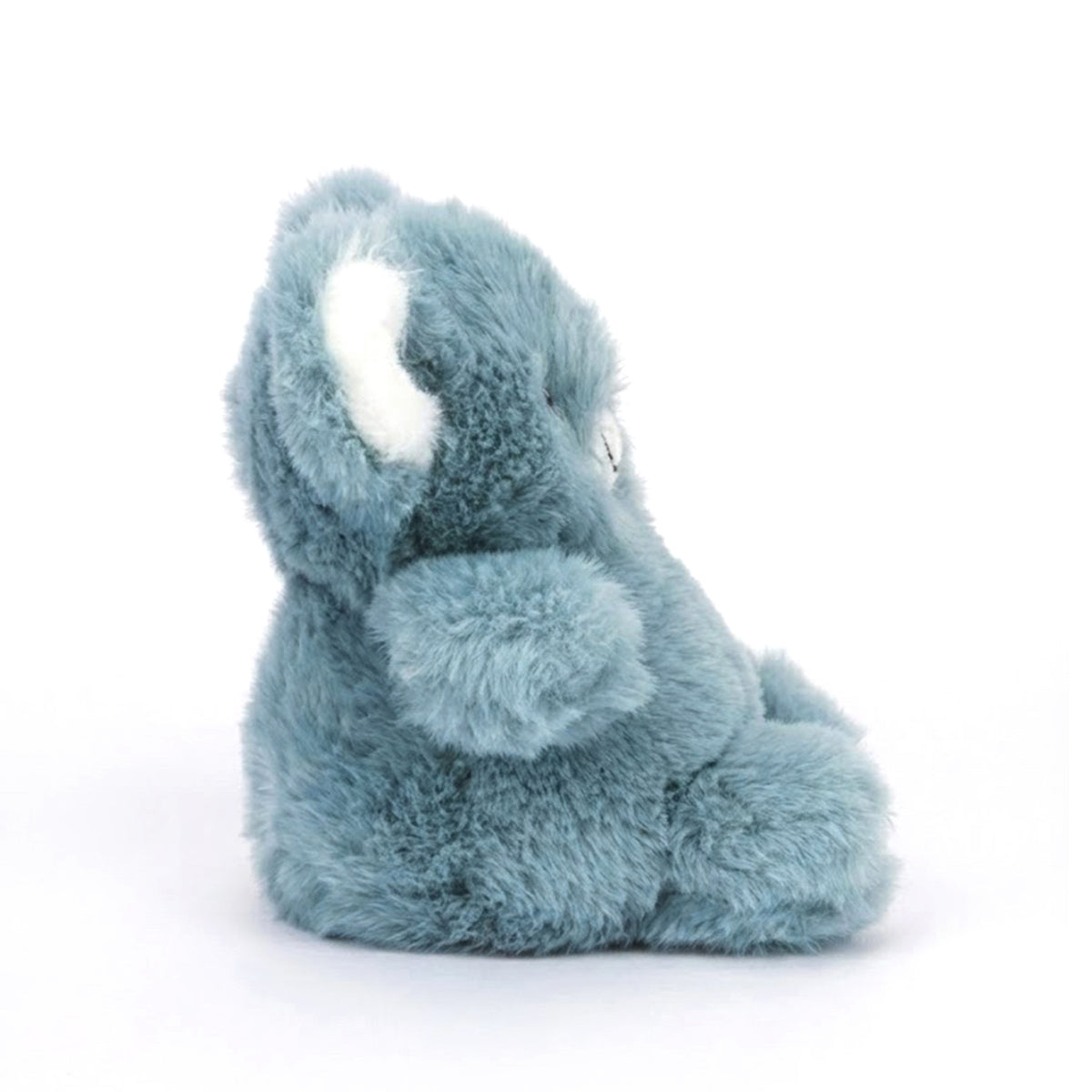 Weighted Koala Bitty Buds