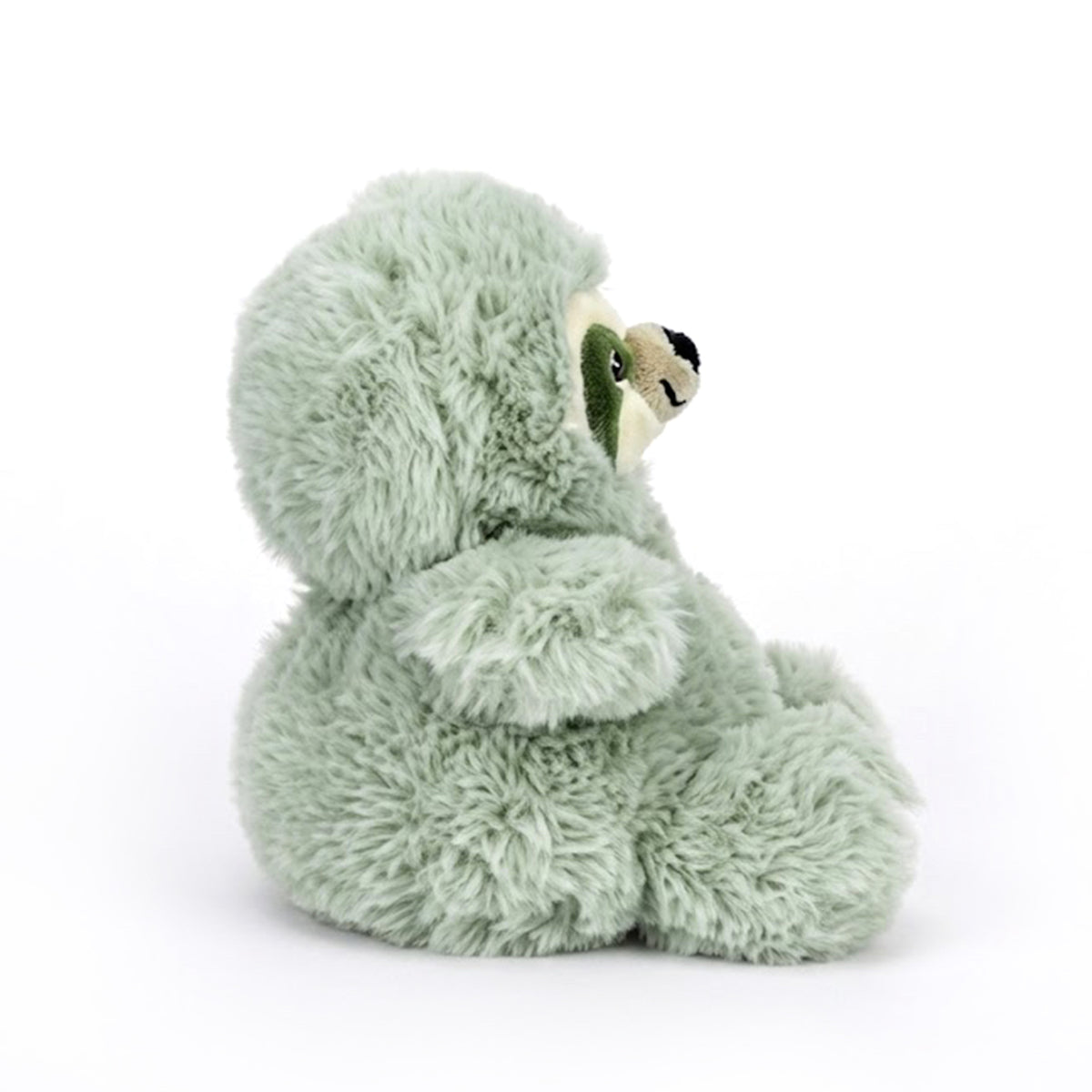 Weighted Sloth Bitty Buds
