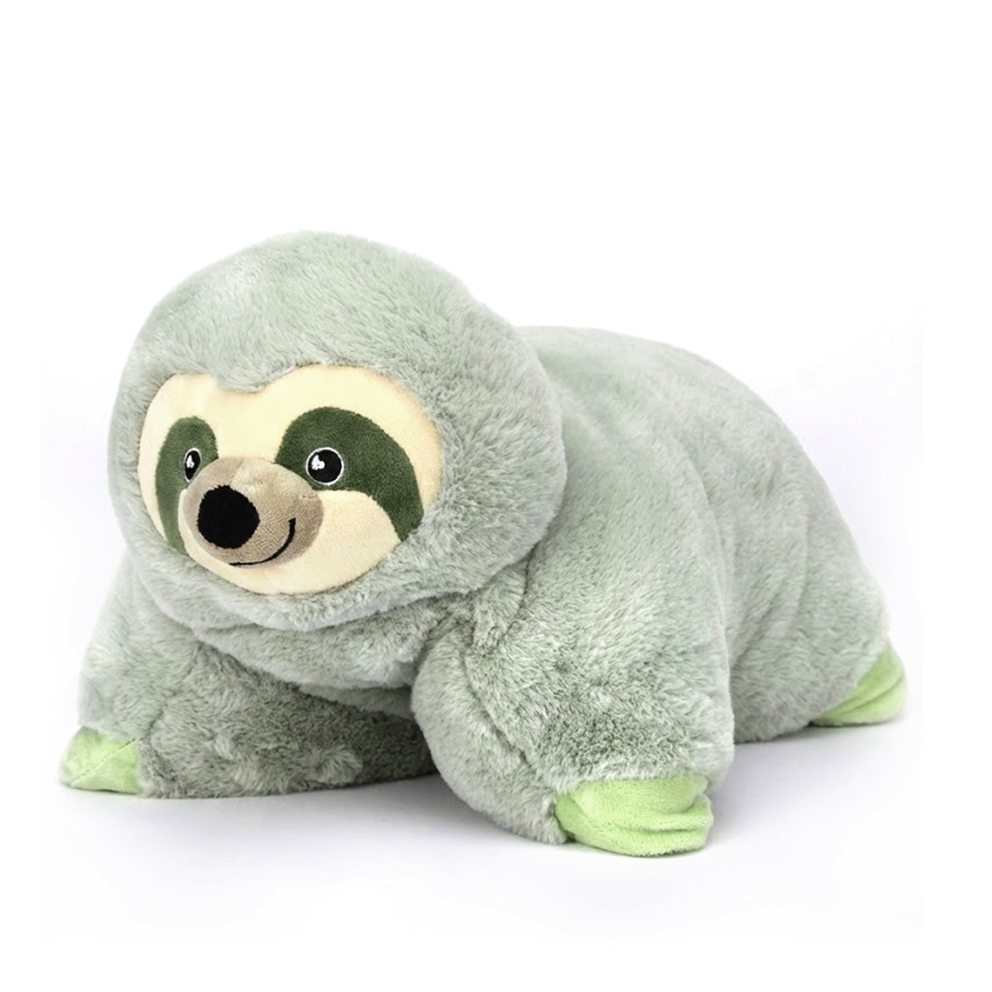 Weighted Sloth Lap Pal