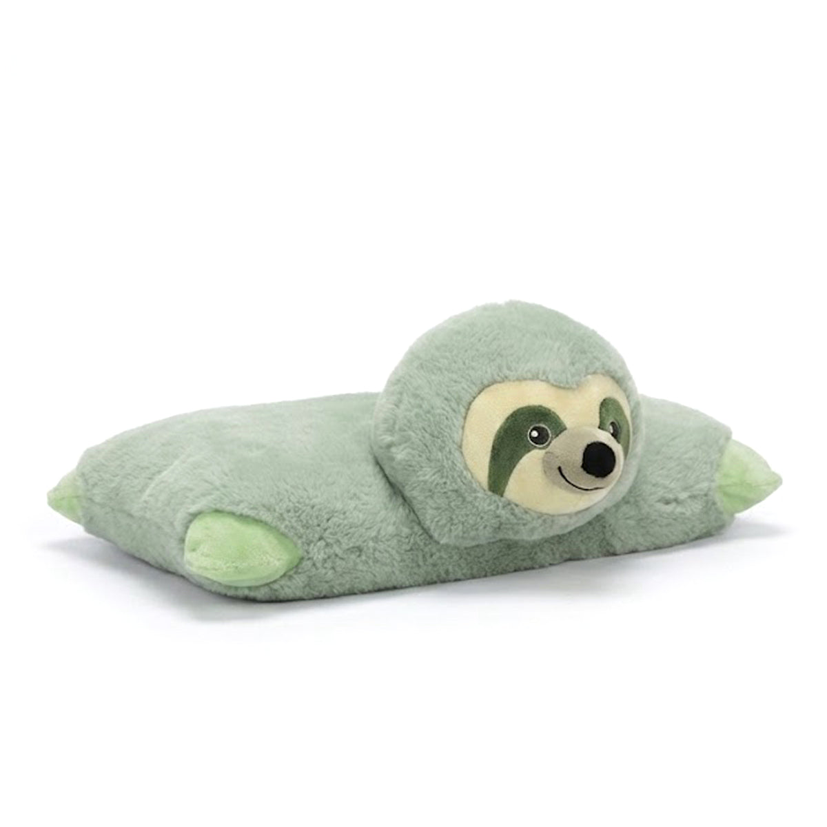 Weighted Sloth Lap Pal