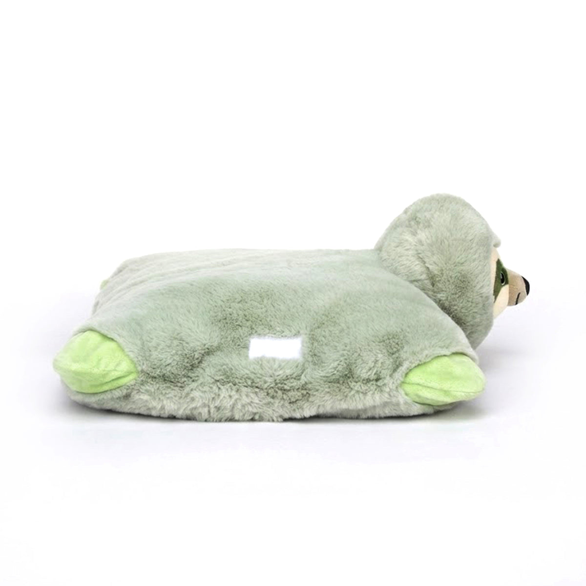Weighted Sloth Lap Pal