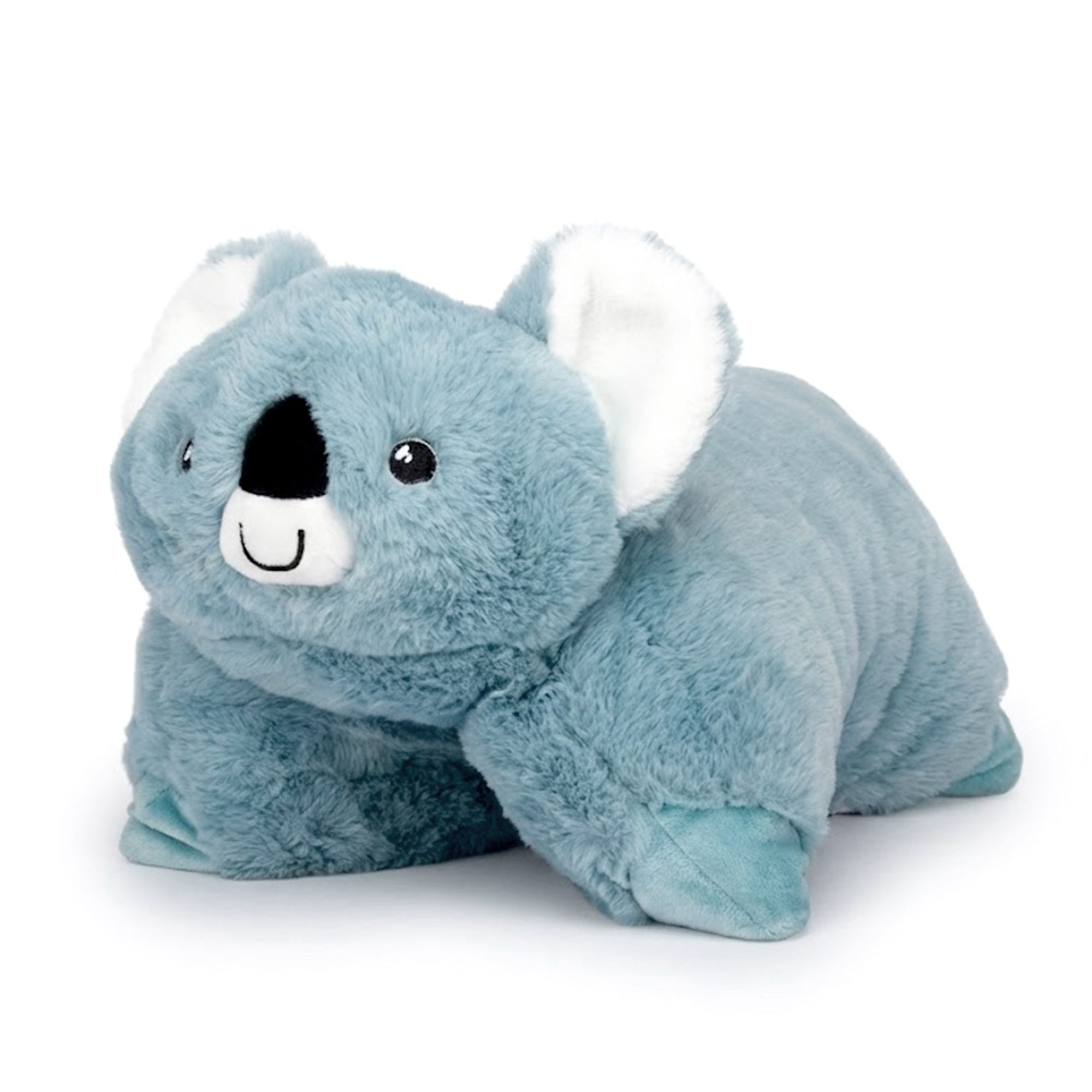 Weighted Koala Lap Pal
