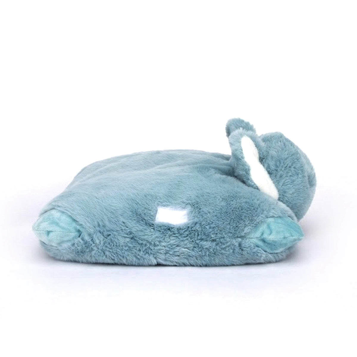 Weighted Koala Lap Pal