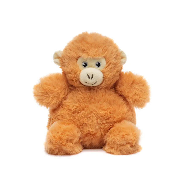 Weighted Monkey Bitty Buds