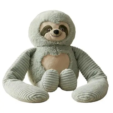 Weighted Small Sloth Hugger