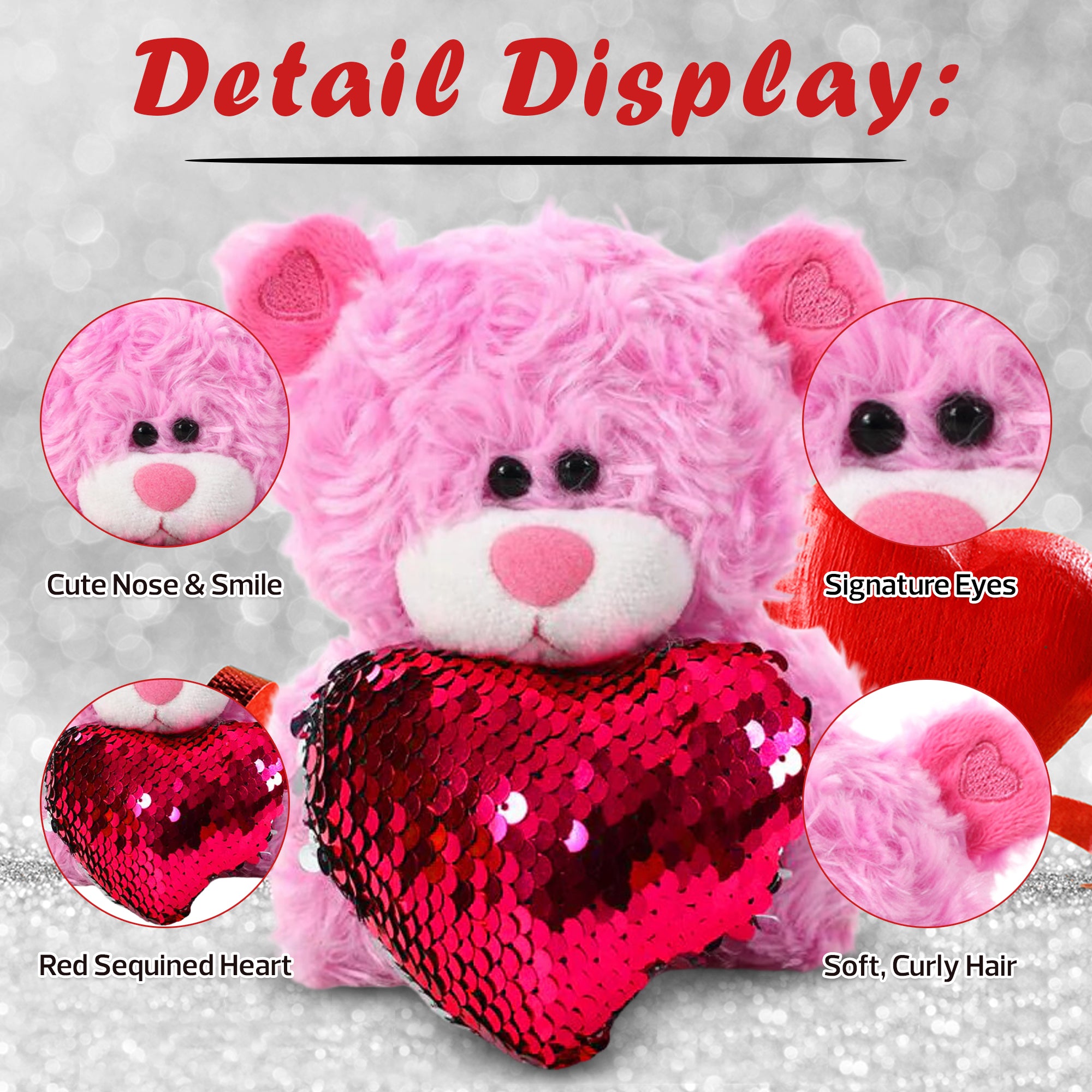 teddy bear valentines day, valentine teddy bear, valentines teddy bear, valentines day teddy bear, teddy bear valentines, valentine teddy bears, valentine's day plush toys, plush toys for valentines, valentine plush toys