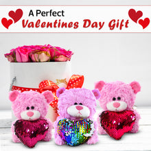 teddy bear valentines day, valentine teddy bear, valentines teddy bear, valentines day teddy bear, teddy bear valentines, valentine teddy bears, valentine's day plush toys, plush toys for valentines, valentine plush toys