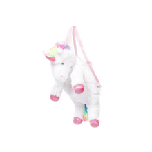 Magical Unicorn backpack