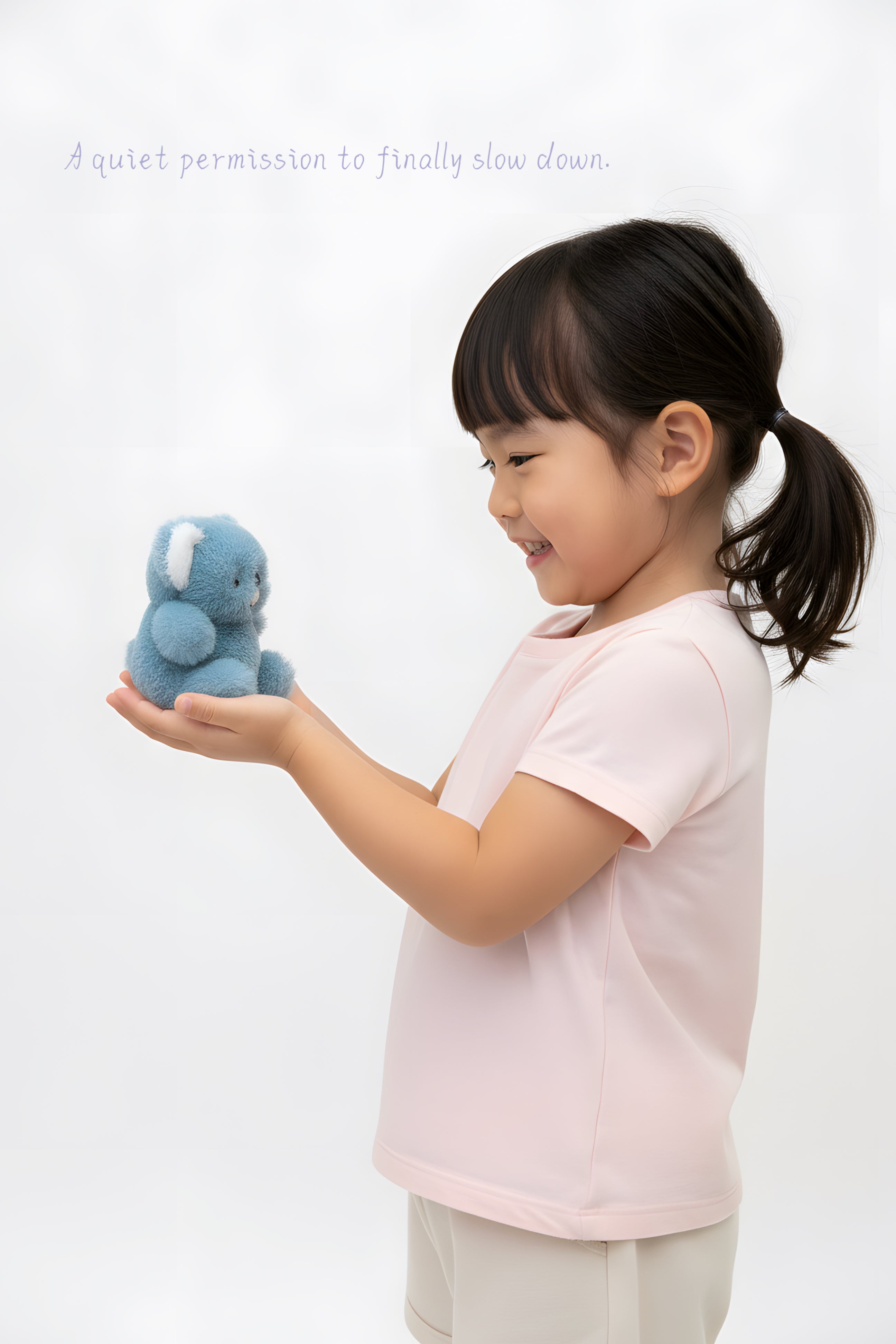 Weighted Koala Bitty Buds