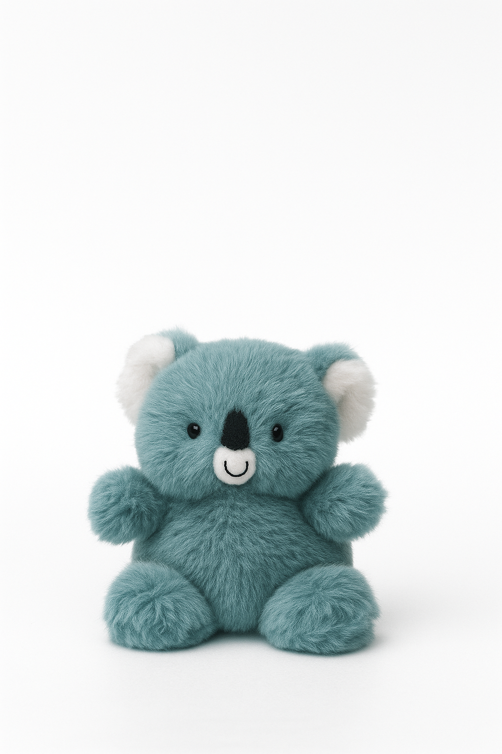 Weighted Koala Bitty Buds