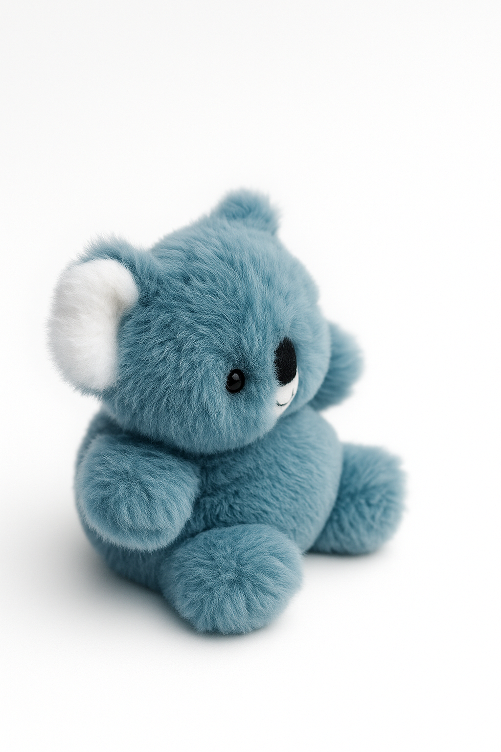 Weighted Koala Bitty Buds