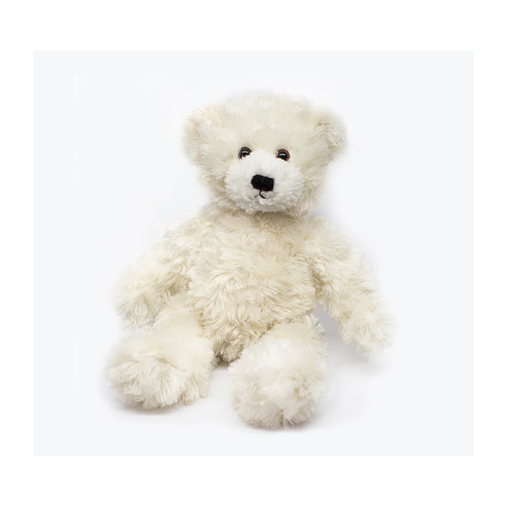 Buy cream Brandon Bear 12&quot;