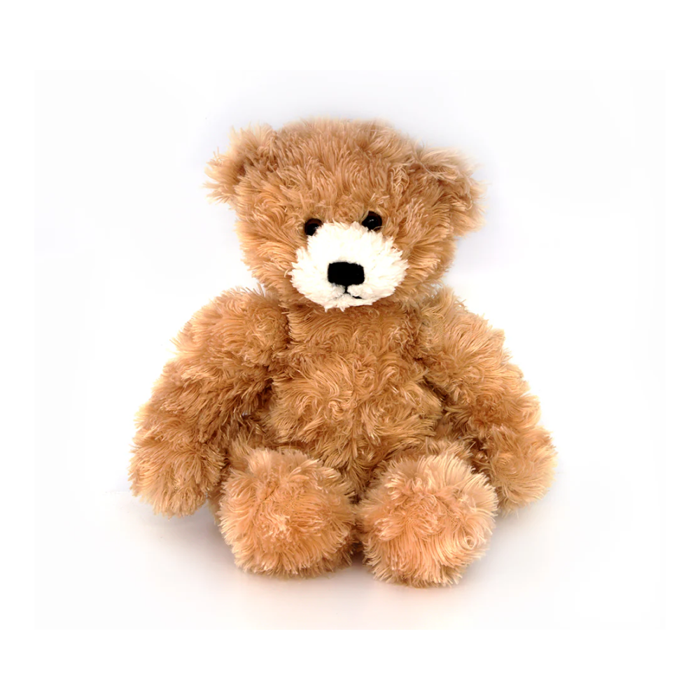 Brandon Bear 12"