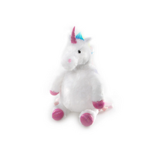 Magical Unicorn Backpack 14