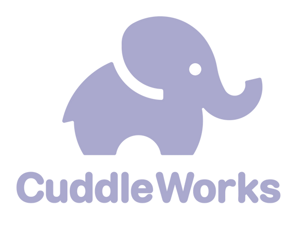 Cuddle Works