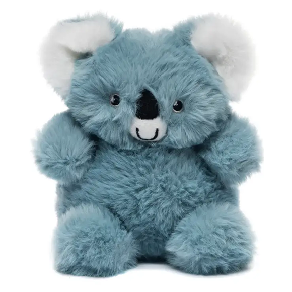 Weighted Koala Bitty Buds