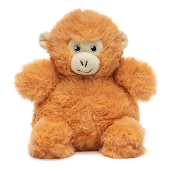 Weighted Monkey Bitty Buds