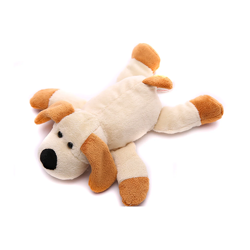 Floppy Dog 6"