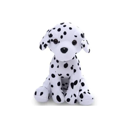 Pawpal Collection Dalmation