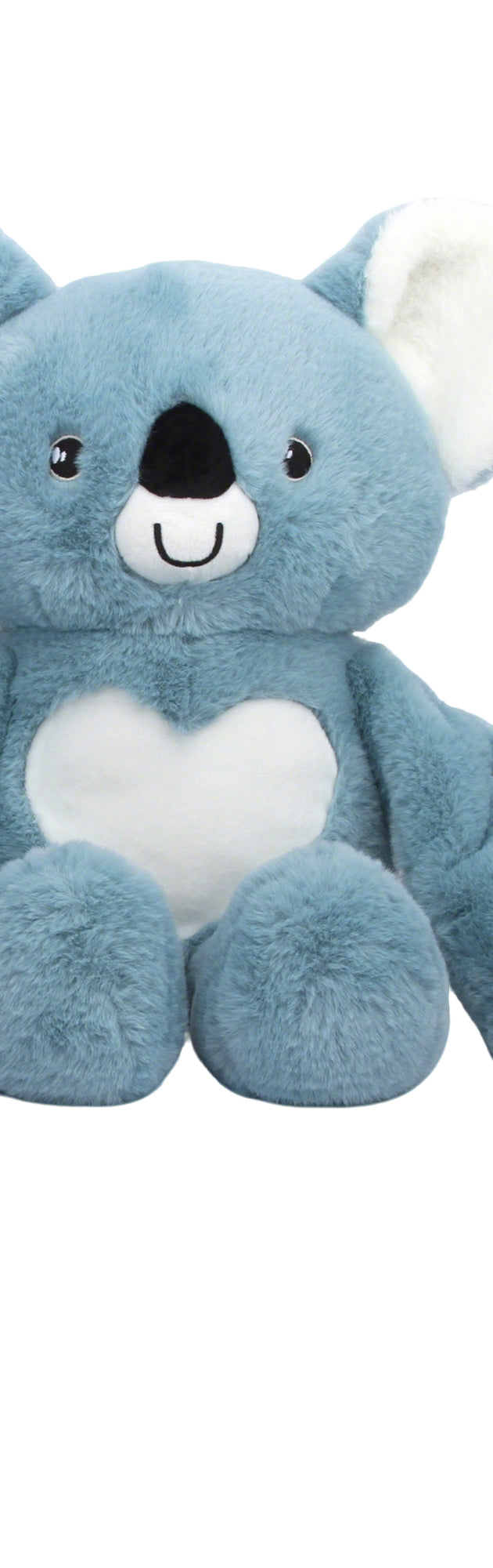 Weighted Plush Koala Hugger 1