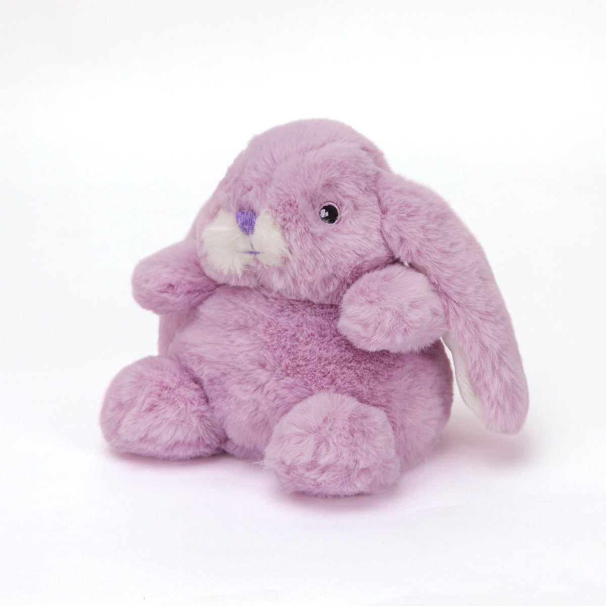 Weighted Sensory Toy Bunny Bitty Buds