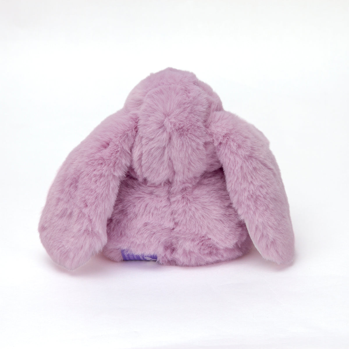 Weighted Sensory Toy Bunny Bitty Buds