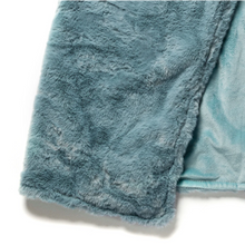 Koala Weighted Hoodie Blanket