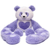Weighted Panda Hugger