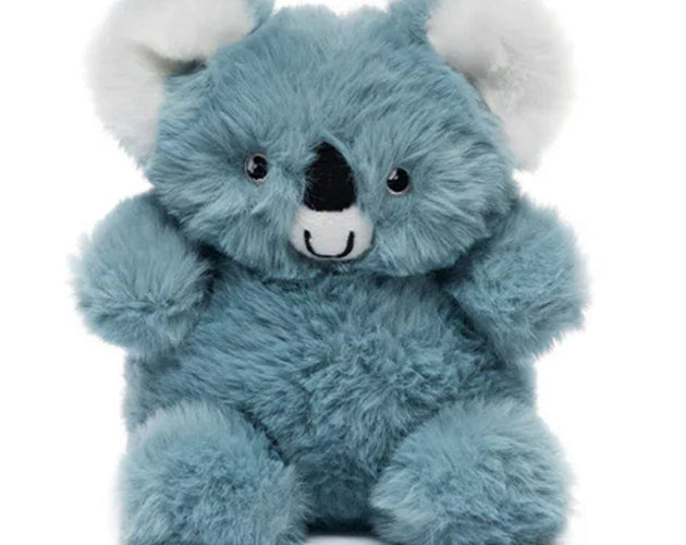 Weighted Koala Bitty Buds