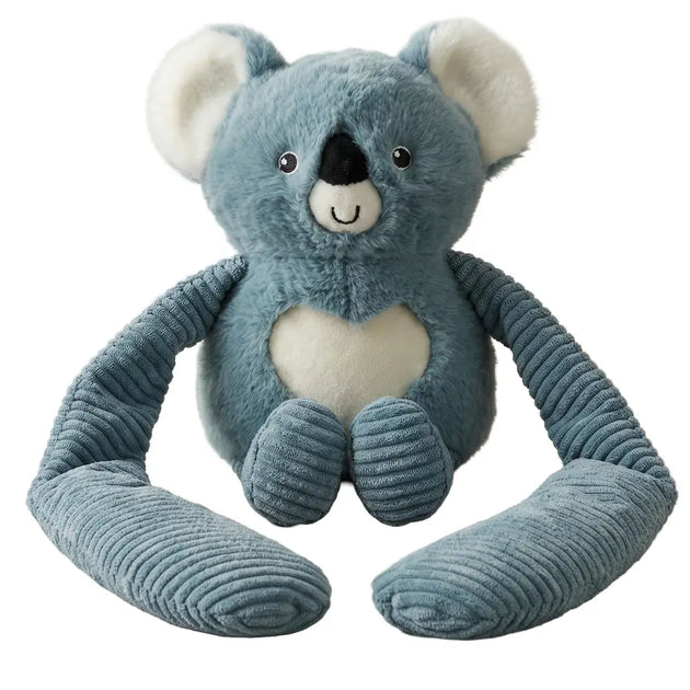 Weighted Small Koala Hugger