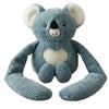 Weighted Small Koala Hugger