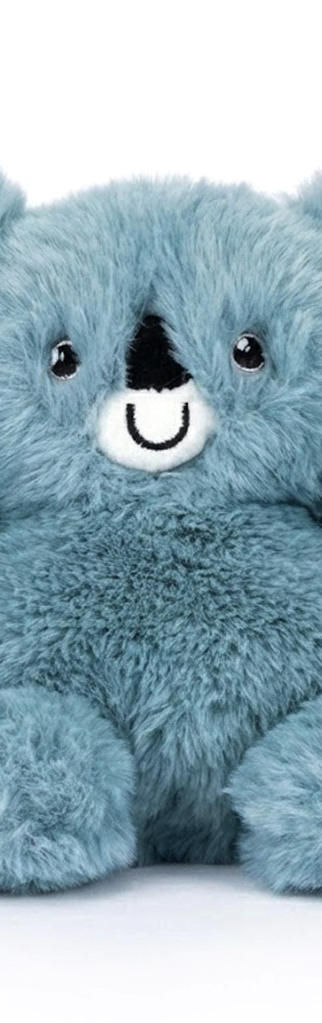 Weighted Koala Bitty Buds 1