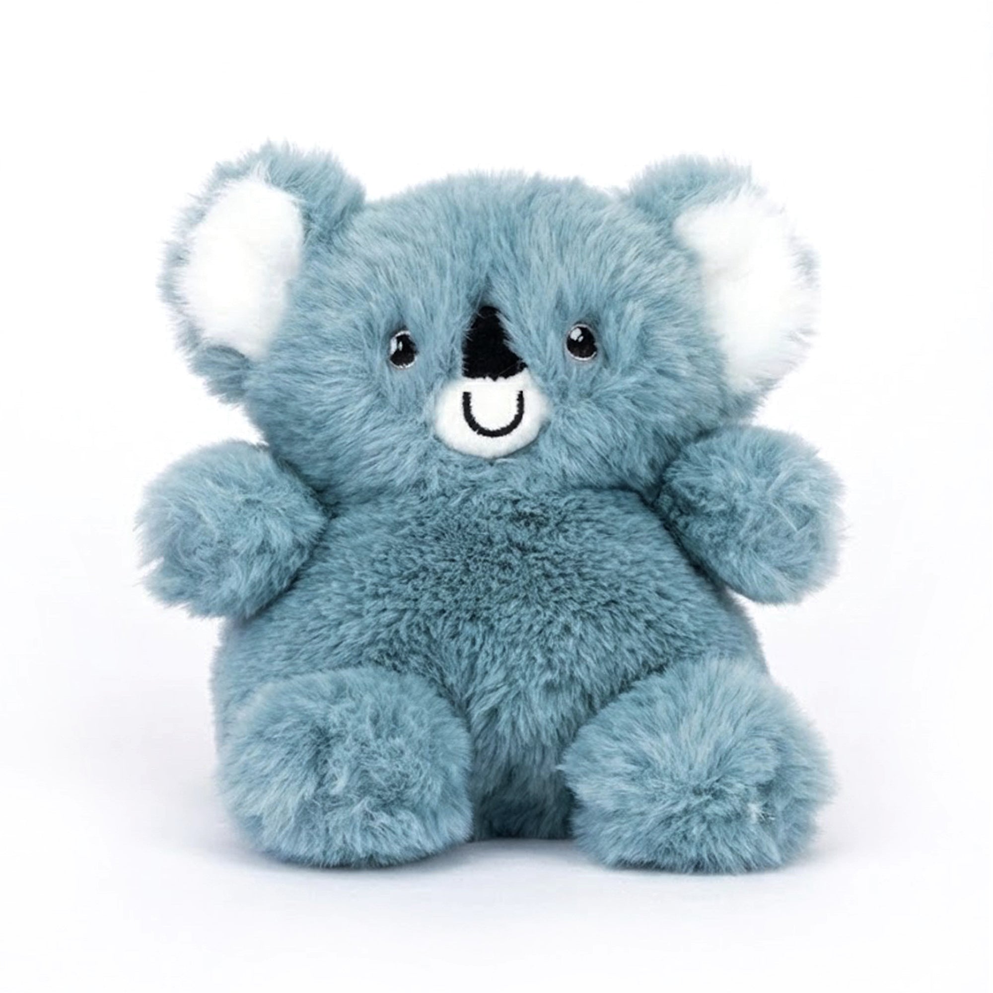 Weighted Koala Bitty Buds