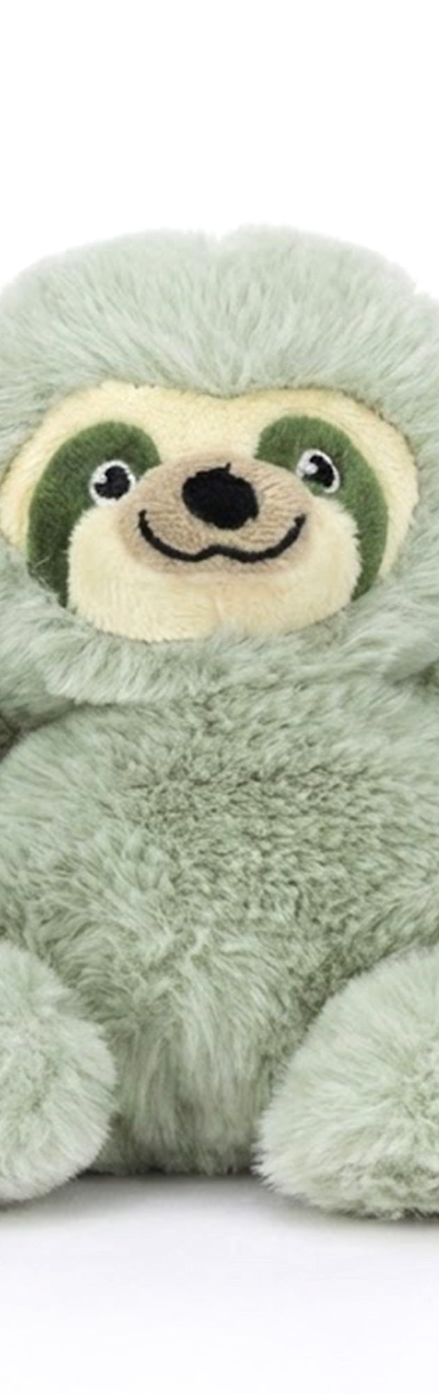 Weighted Sloth Bitty Buds 1