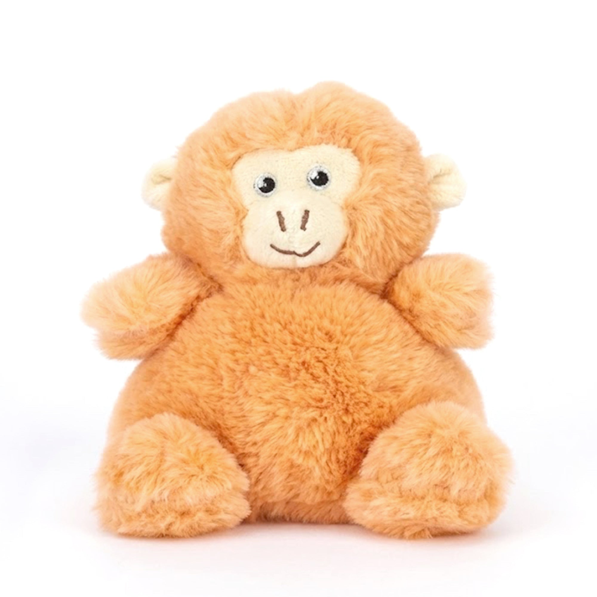 Weighted Monkey Bitty Buds