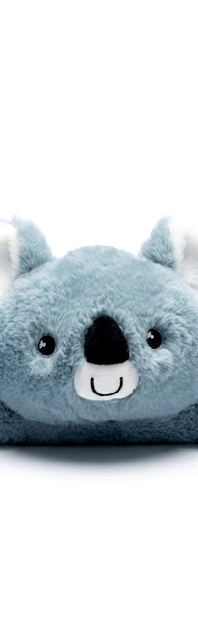 Weighted Koala Lap Pal 1
