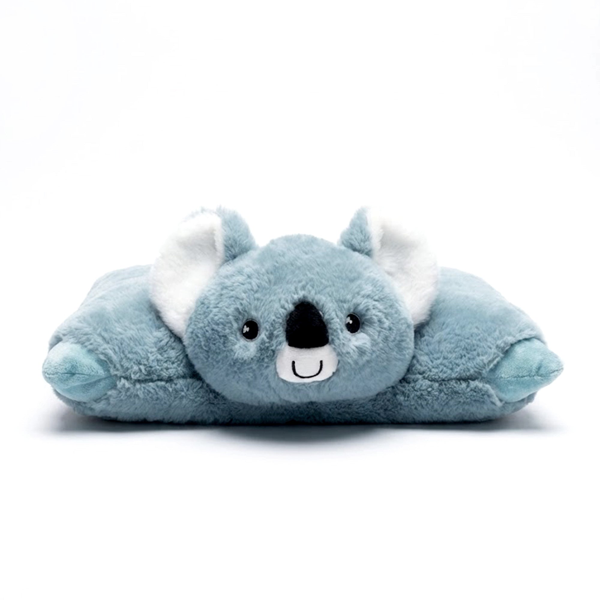 Weighted Koala Lap Pal