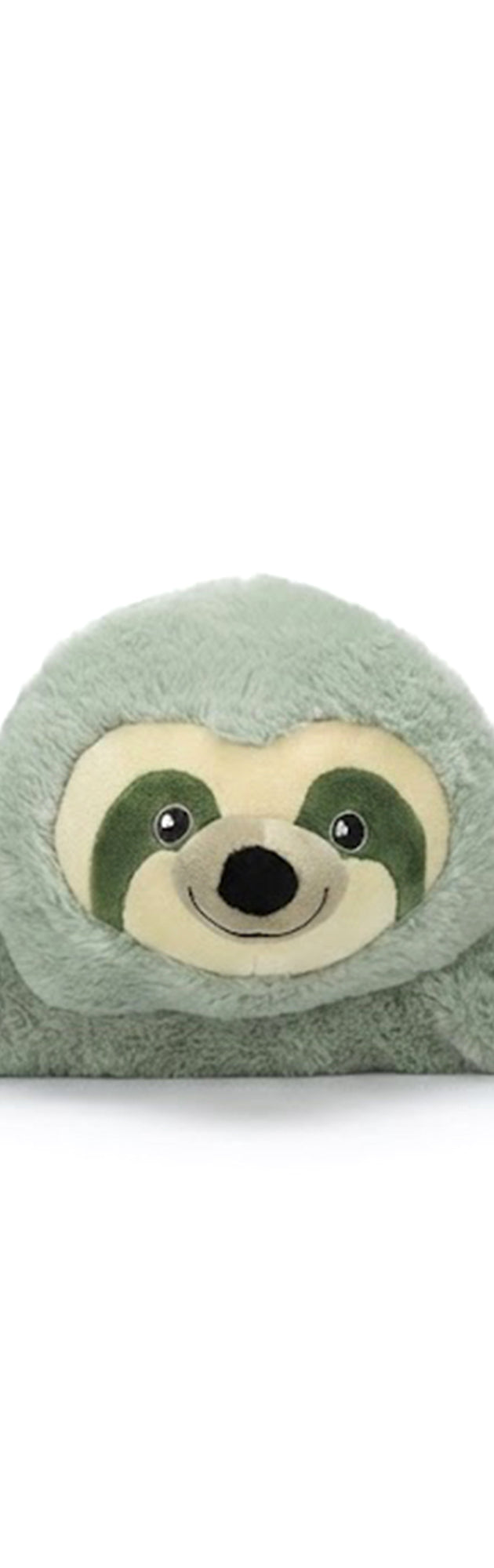 Weighted Sloth Lap Pal 1