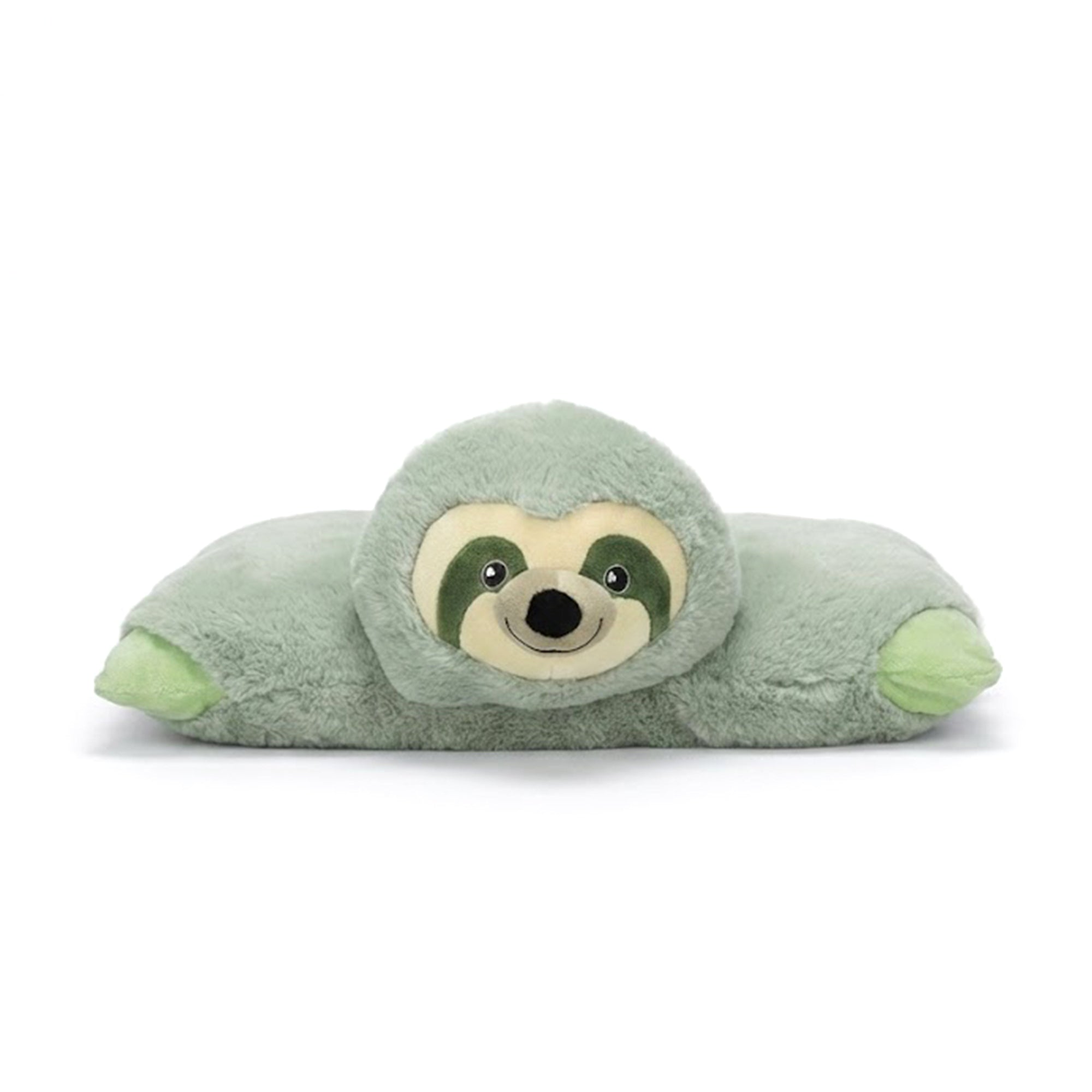 Weighted Sloth Lap Pal