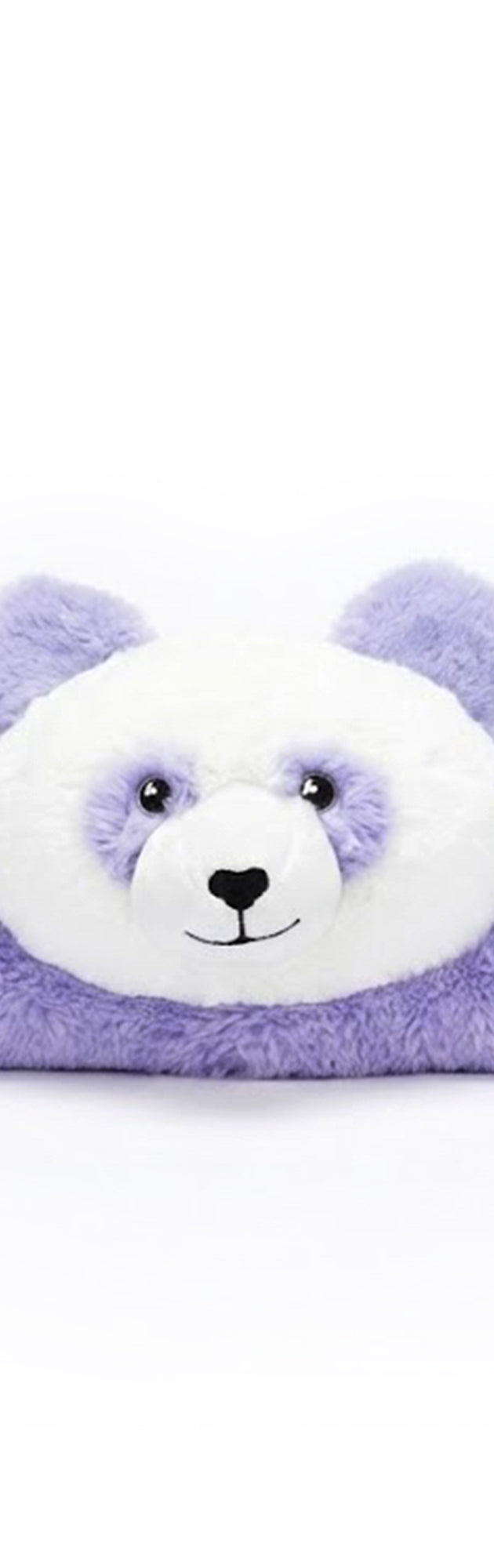 Weighted Panda Lap Pal 1