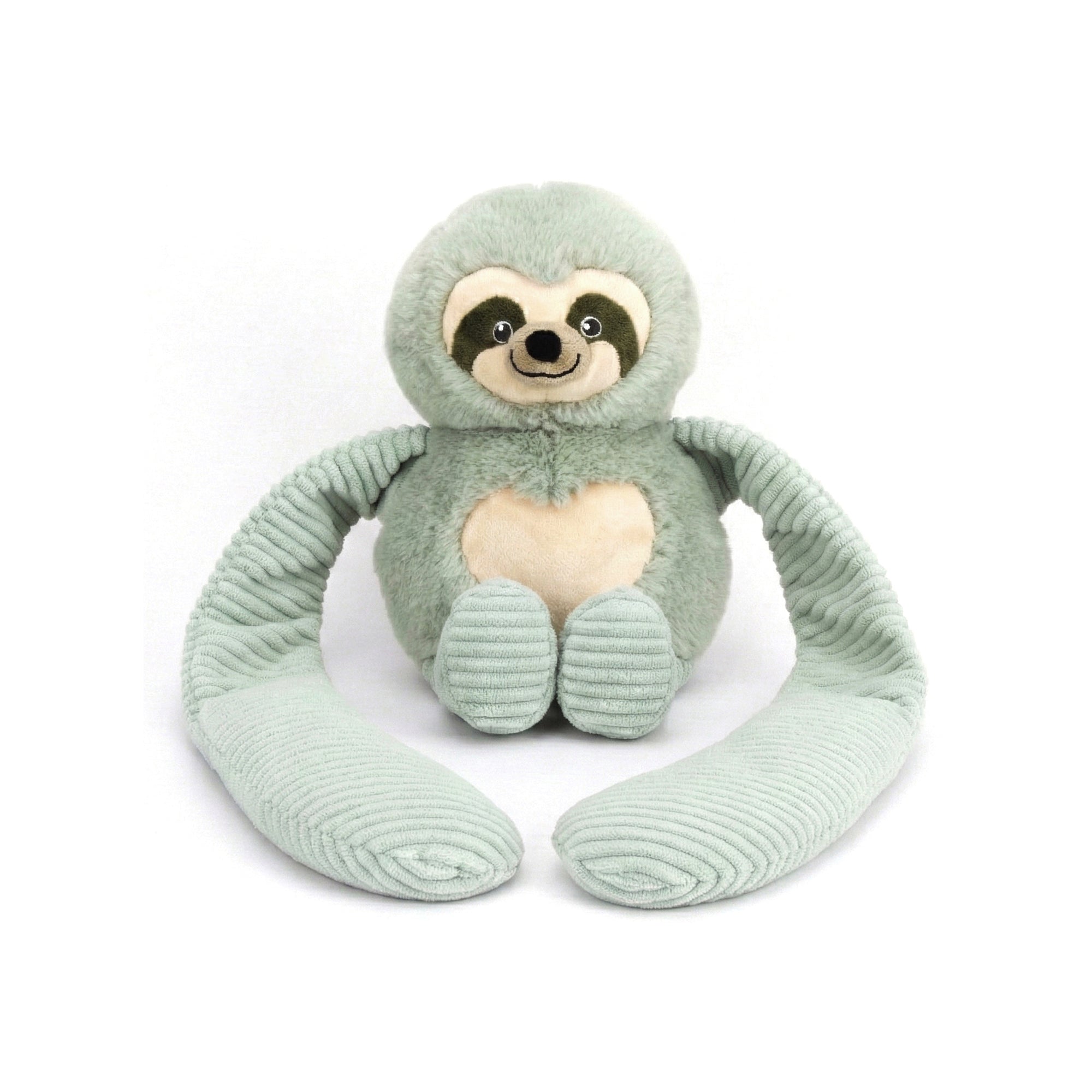 Weighted Small Sloth Hugger