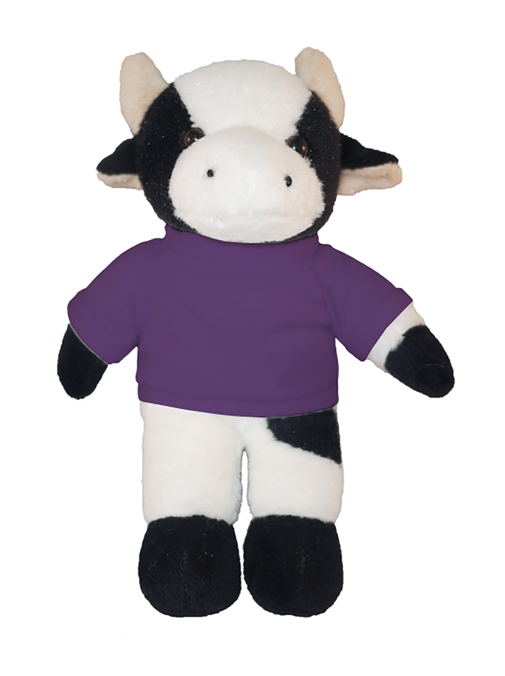 Floppy Cow 8"