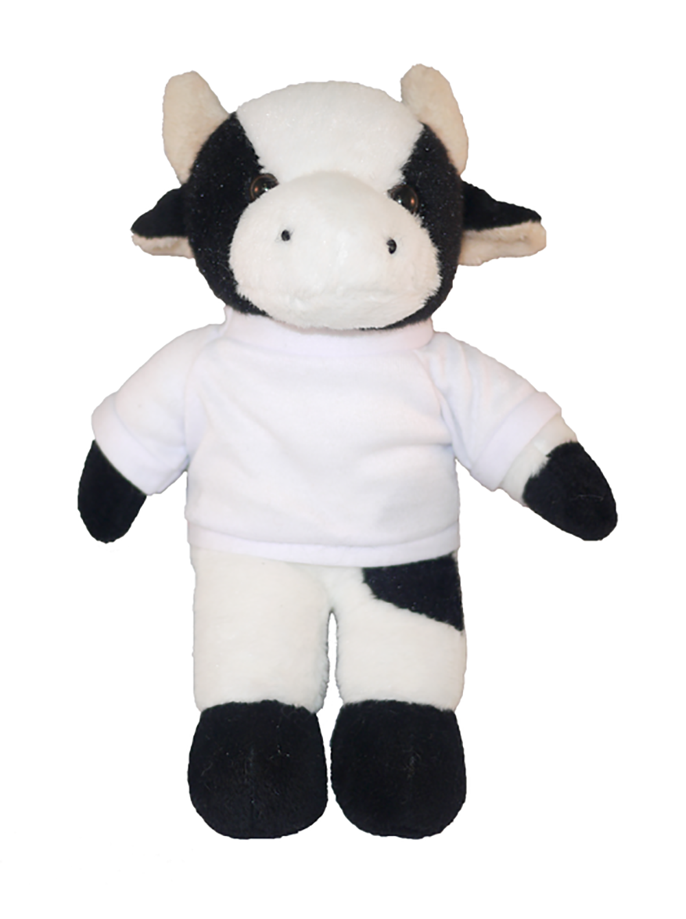 Floppy Cow 8"